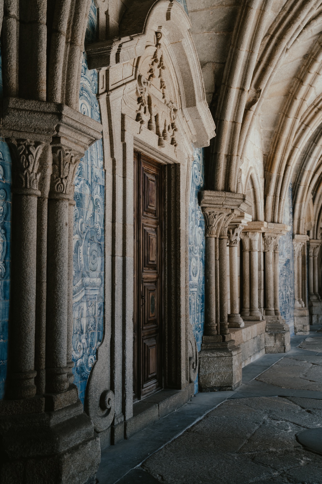 Lisbon